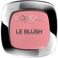 L’Oreal Paris Le Blush