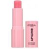 L'Oreal Paris Lip Scrub - Berry Blast buy online shopping cheap sale