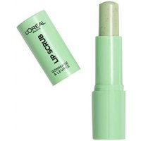 L’Oreal Paris Lip Scrub – Melon Breeze
