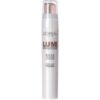 L'Oreal Paris Lumi Magique Pure Light Primer buy online shopping cheap sale