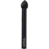 L'Oréal Paris Make-Up Blender with Sponge and Foundation Brush buy online shopping cheap sale