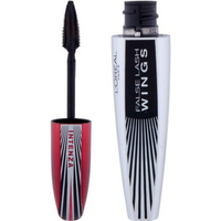 L’Oreal Paris Mascara False Lash Wings Intenza