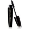 L'Oreal Paris Mega Volume Collagen 24H Mascara buy online shopping cheap sale