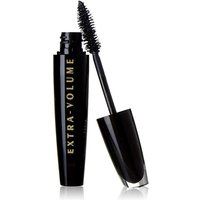 L’Oreal Paris Mega Volume Collagen 24H Mascara