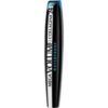 L'Oreal Paris Mega Volume Collagen 24H Mascara buy online shopping cheap sale