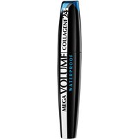 L’Oreal Paris Mega Volume Collagen 24H Mascara