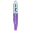 L’Oreal Paris Mega Volume Miss Baby Roll – Mascara  Lilac