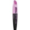 L'Oreal Paris Mega Volume Miss Manga Mascara buy online shopping cheap sale