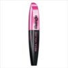 L'Oreal Paris Mega Volume Miss Manga Mascara buy online shopping cheap sale