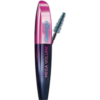 L'Oreal Paris Mega Volume Miss Manga Mascara buy online shopping cheap sale