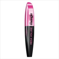 L’Oreal Paris Mega Volume Miss Manga Mascara