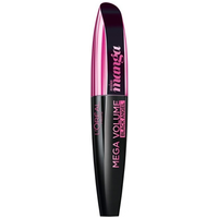 L’Oreal Paris Mega Volume Miss Manga Mascara