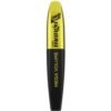 L'Oreal Paris Mega Volume Miss Mango Punky Mascara - Black buy online shopping cheap sale