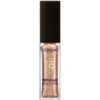 L'Oréal Paris Metallic Lip Gloss Crushed Foil buy online shopping cheap sale