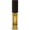 L'Oréal Paris Metallic Lip Gloss Crushed Foil buy online shopping cheap sale