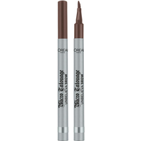 L’Oreal Paris Micro Tatouage Unbelieva Brow – 108 Dark Brunette