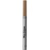 L'Oreal Paris Micro Tatouage Unbelieva Brow Eyebrow Pencil - 101 Blonde buy online shopping cheap sale