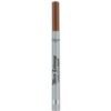L'Oreal Paris Micro Tatouage Unbelieva Brow Eyebrow Pencil - 103 Dark Blonde buy online shopping cheap sale