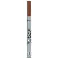 L’Oreal Paris Micro Tatouage Unbelieva Brow Eyebrow Pencil – 103 Dark Blonde