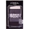 L’Oréal Paris Mini Eyeshadow Palette buy online shopping cheap sale