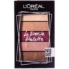 L’Oréal Paris Mini Eyeshadow Palette buy online shopping cheap sale