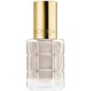 L'Oreal Paris Nail Varnish - 663 Sable Tuileries buy online shopping cheap sale