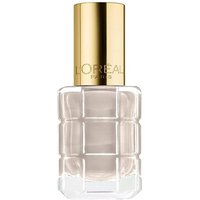 L’Oreal Paris Nail Varnish – 663 Sable Tuileries