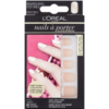 L'Oreal Paris Nails a Porter False Nails buy online shopping cheap sale