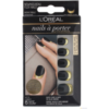 L'Oreal Paris Nails a Porter False Nails buy online shopping cheap sale