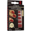 L'Oreal Paris Nails a Porter False Nails buy online shopping cheap sale
