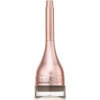 L'Oreal Paris Paradise Brow Pomade buy online shopping cheap sale