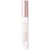 L'Oreal Paris Paradise Extatic Primer - Mascara Primer buy online shopping cheap sale