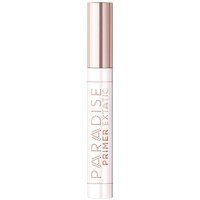 L’Oreal Paris Paradise Extatic Primer – Mascara Primer