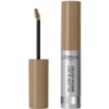 L'Oreal Paris Plump & Set Brow Artist Volumising Brow Gel - 101 Blonde buy online shopping cheap sale