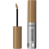 L'Oreal Paris Plump & Set Brow Artist Volumising Brow Gel - 102 Warm Blonde buy online shopping cheap sale