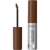 L’Oreal Paris Plump & Set Brow Artist Volumising Brow Gel – 105 Brunette