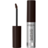 L'Oreal Paris Plump & Set Brow Artist Volumising Brow Gel - 109 Ebony buy online shopping cheap sale