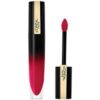 L'Oreal Paris Rouge Signature Lipstick - 314 Be Successful buy online shopping cheap sale