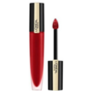 L'Oreal Paris Rouge Signature Liquid Matte Lipstick - 136 Armored buy online shopping cheap sale