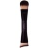L’Oréal Paris Sculpting Brush