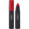 L'Oreal Paris Sexy Balm Lip Balm buy online shopping cheap sale