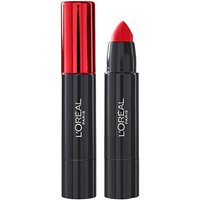 L’Oreal Paris Sexy Balm Lip Balm