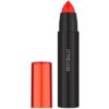 L'Oreal Paris Sexy Balm buy online shopping cheap sale