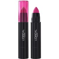 L’Oreal Paris Sexy Balm
