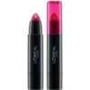 L'Oreal Paris Sexy Balm buy online shopping cheap sale