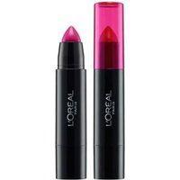 L’Oreal Paris Sexy Balm