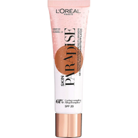 L’Oreal Paris Skin Paradise Tinted Moisturiser – Deep 02