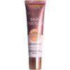 L'Oreal Paris Skin Paradise Tinted Moisturiser buy online shopping cheap sale