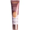 L'Oreal Paris Skin Paradise Tinted Moisturiser buy online shopping cheap sale