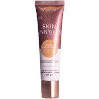 L’Oreal Paris Skin Paradise Tinted Moisturiser